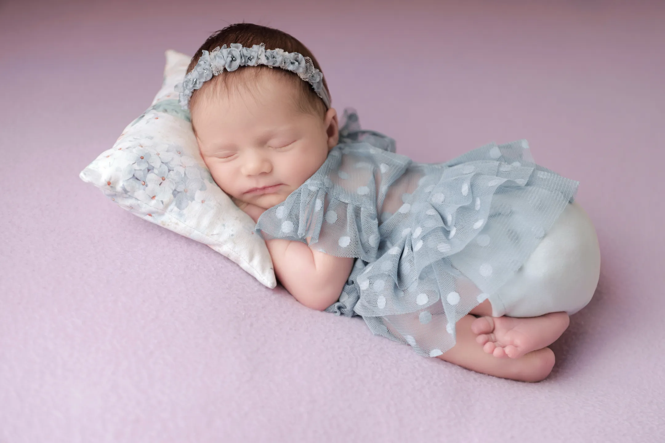 MG_0009-1.webp