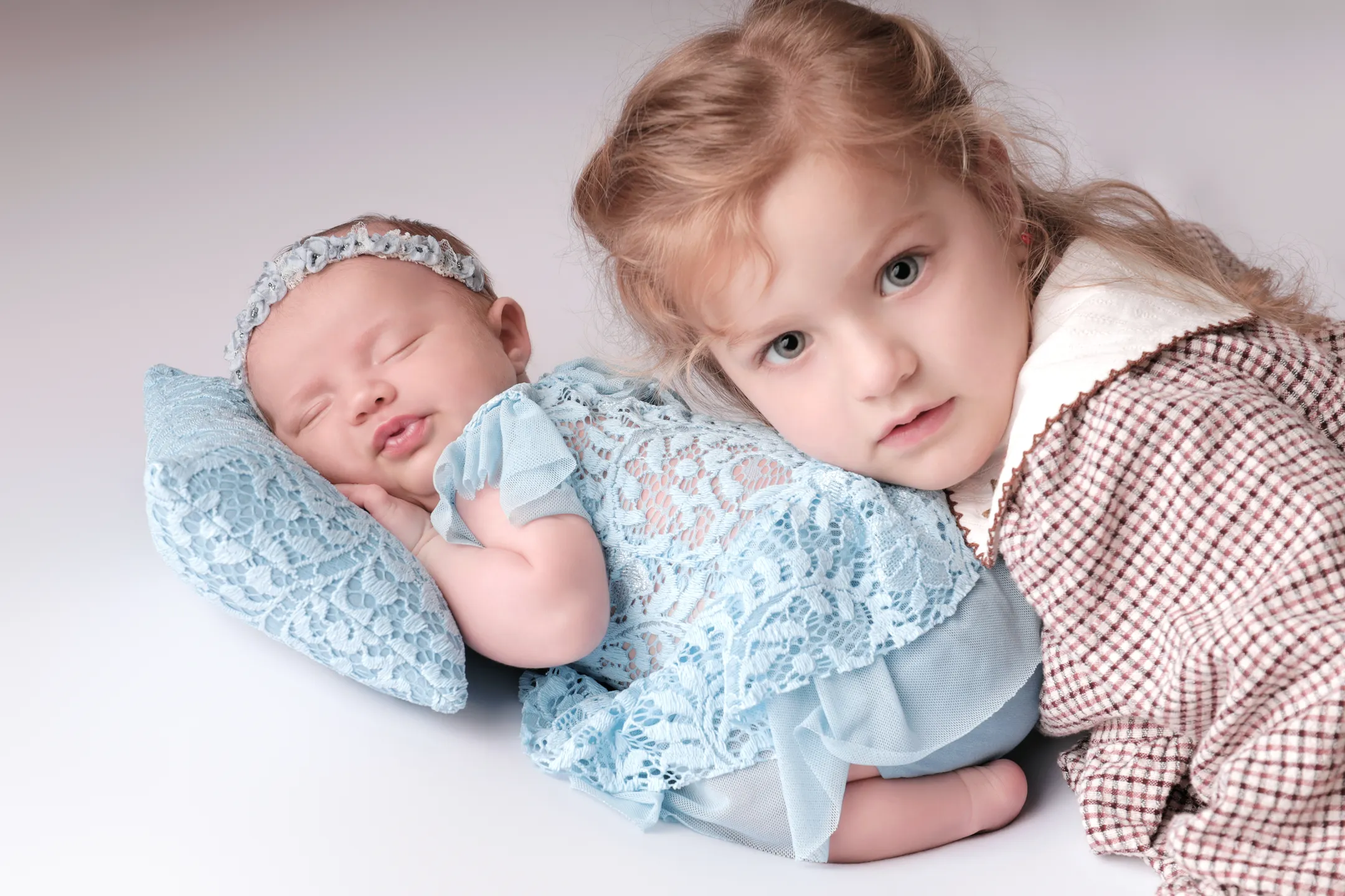MG_0026.webp