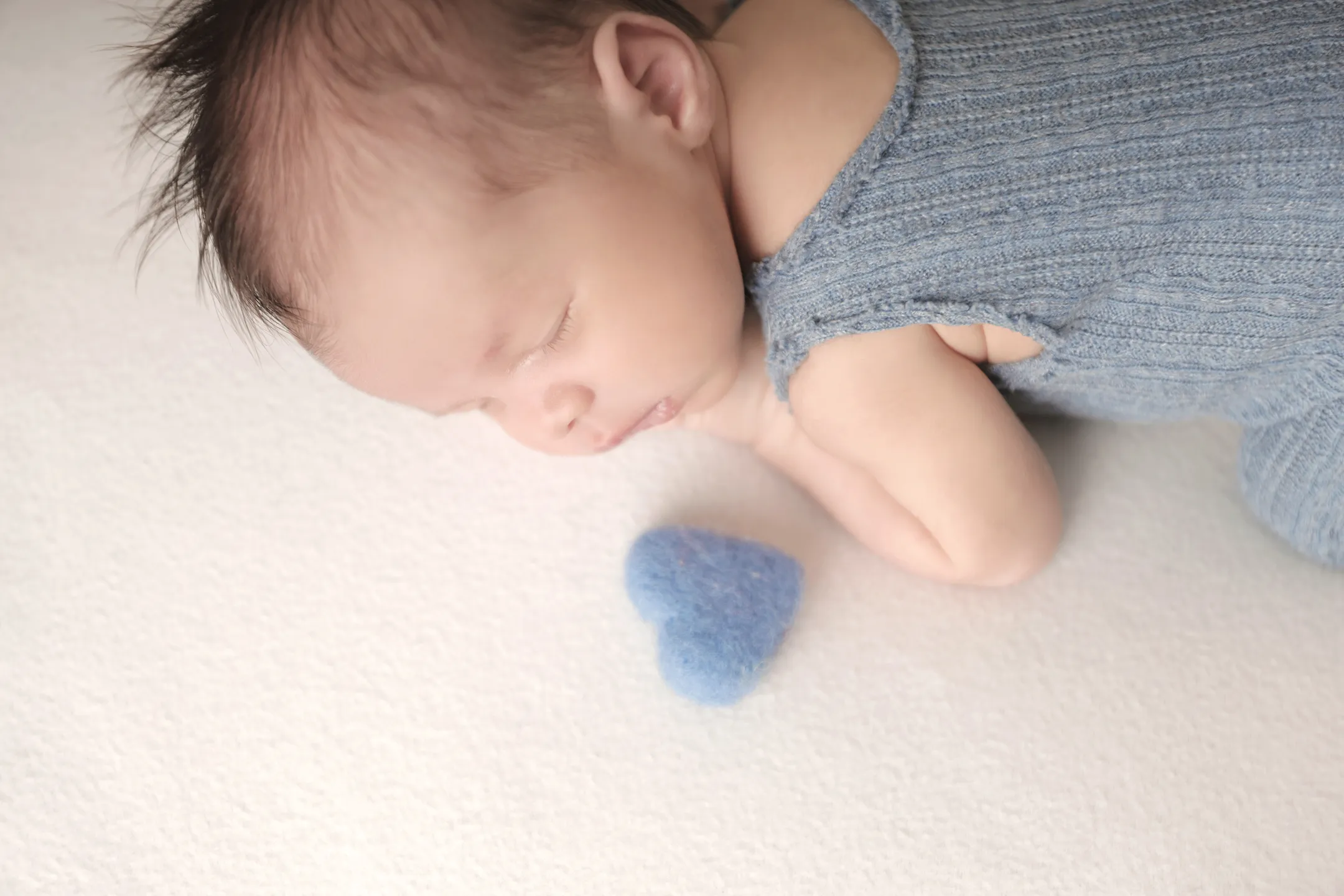 MG_0027_20X30.webp
