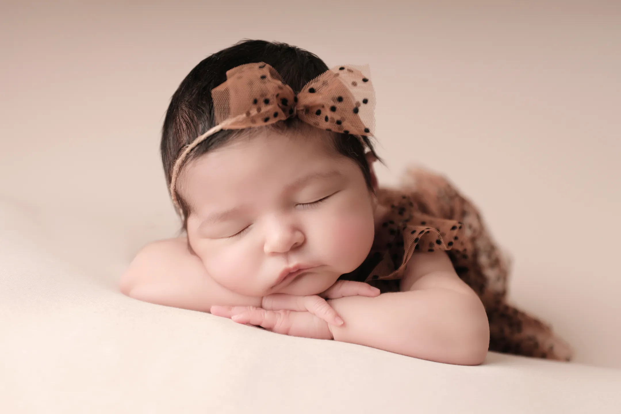 MG_0031_20X30.webp